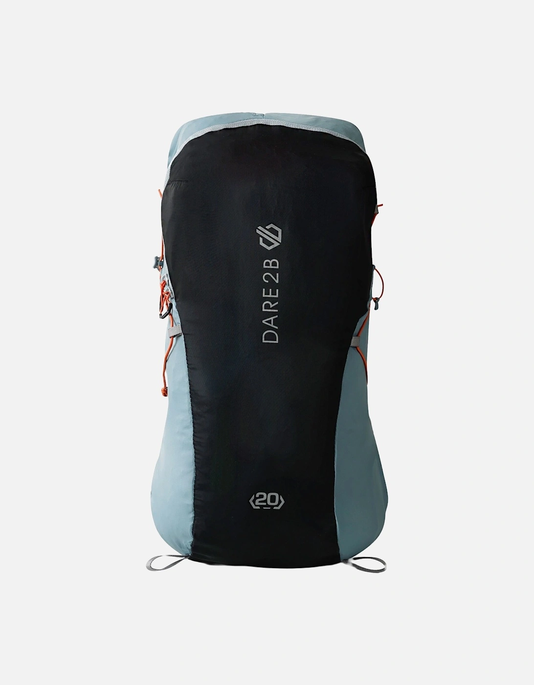 Packaway 20L Backpack, 5 of 4