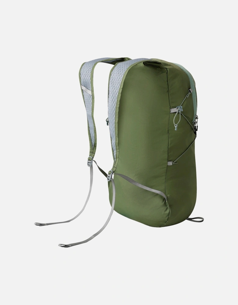 Packaway 20L Backpack