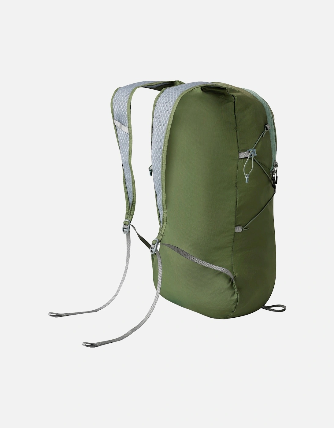 Packaway 20L Backpack