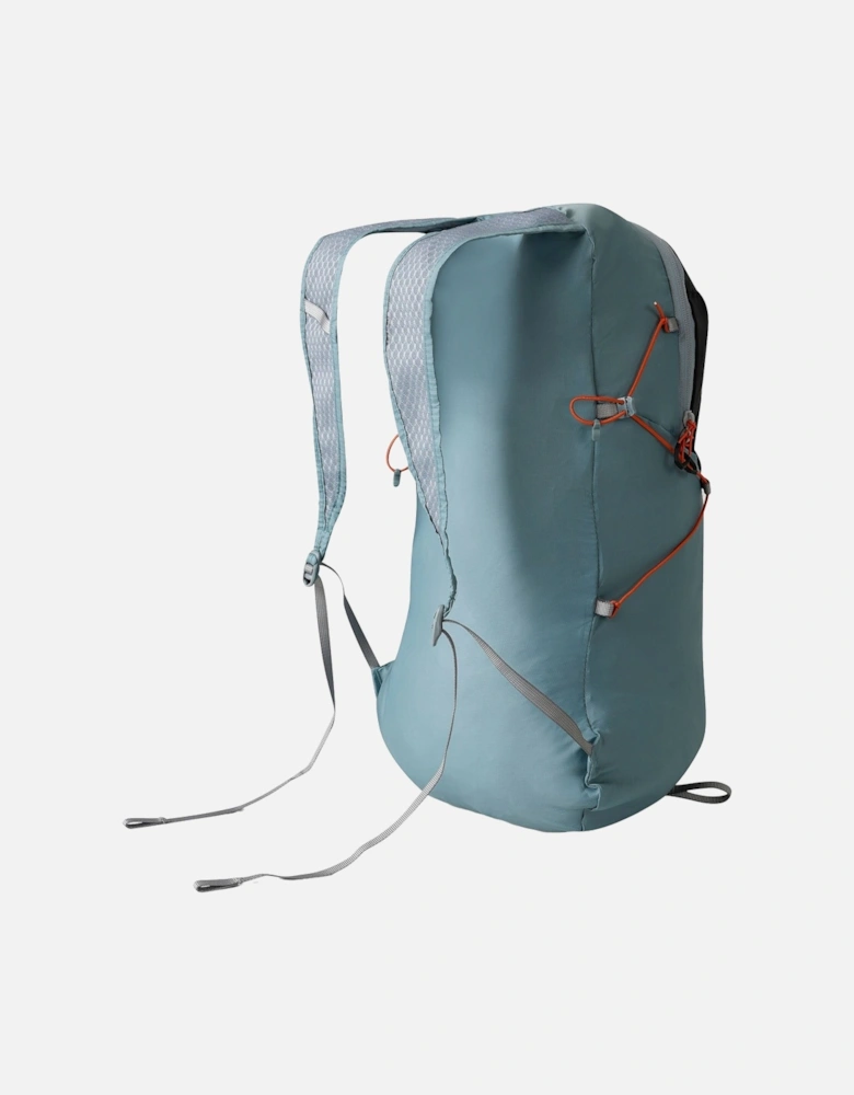 Packaway 20L Backpack