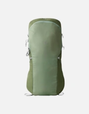 Hedge Green/Olivine Green