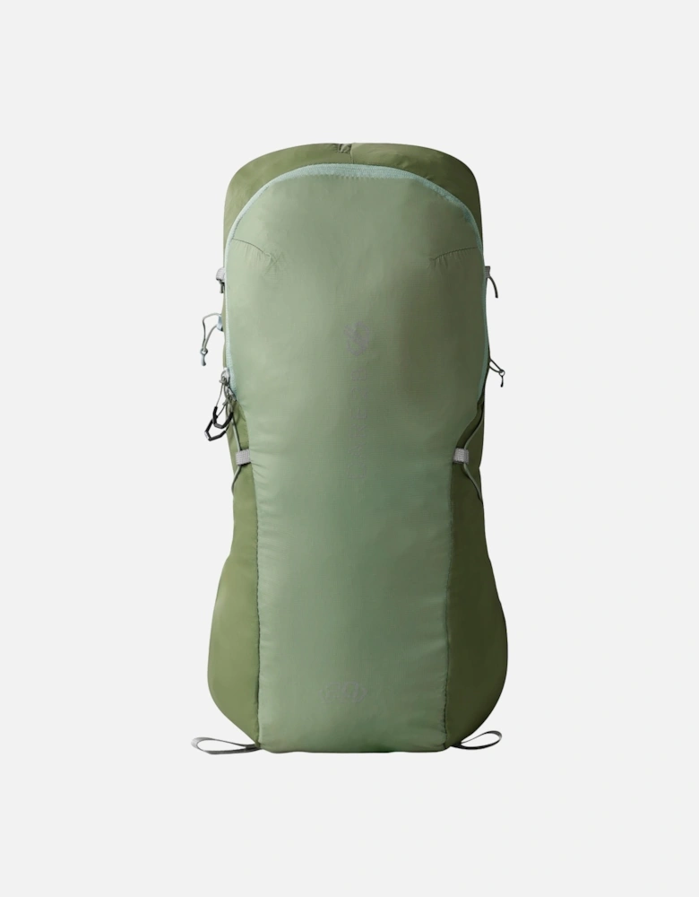 Packaway 20L Backpack