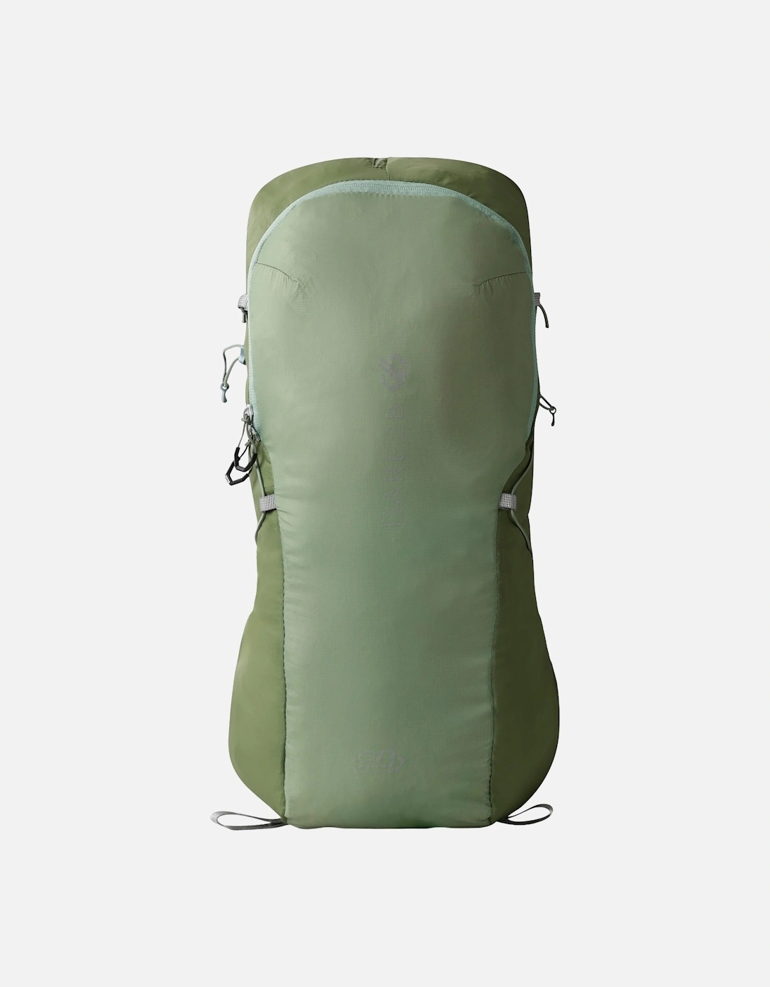 Packaway 20L Backpack, 5 of 4