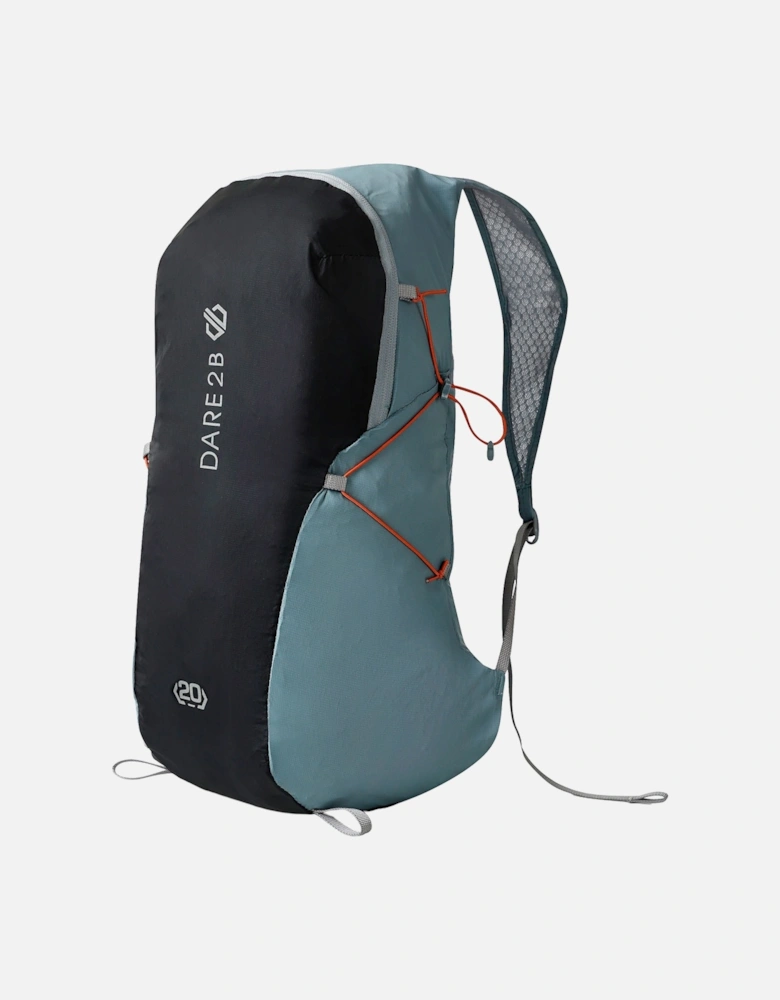 Packaway 20L Backpack