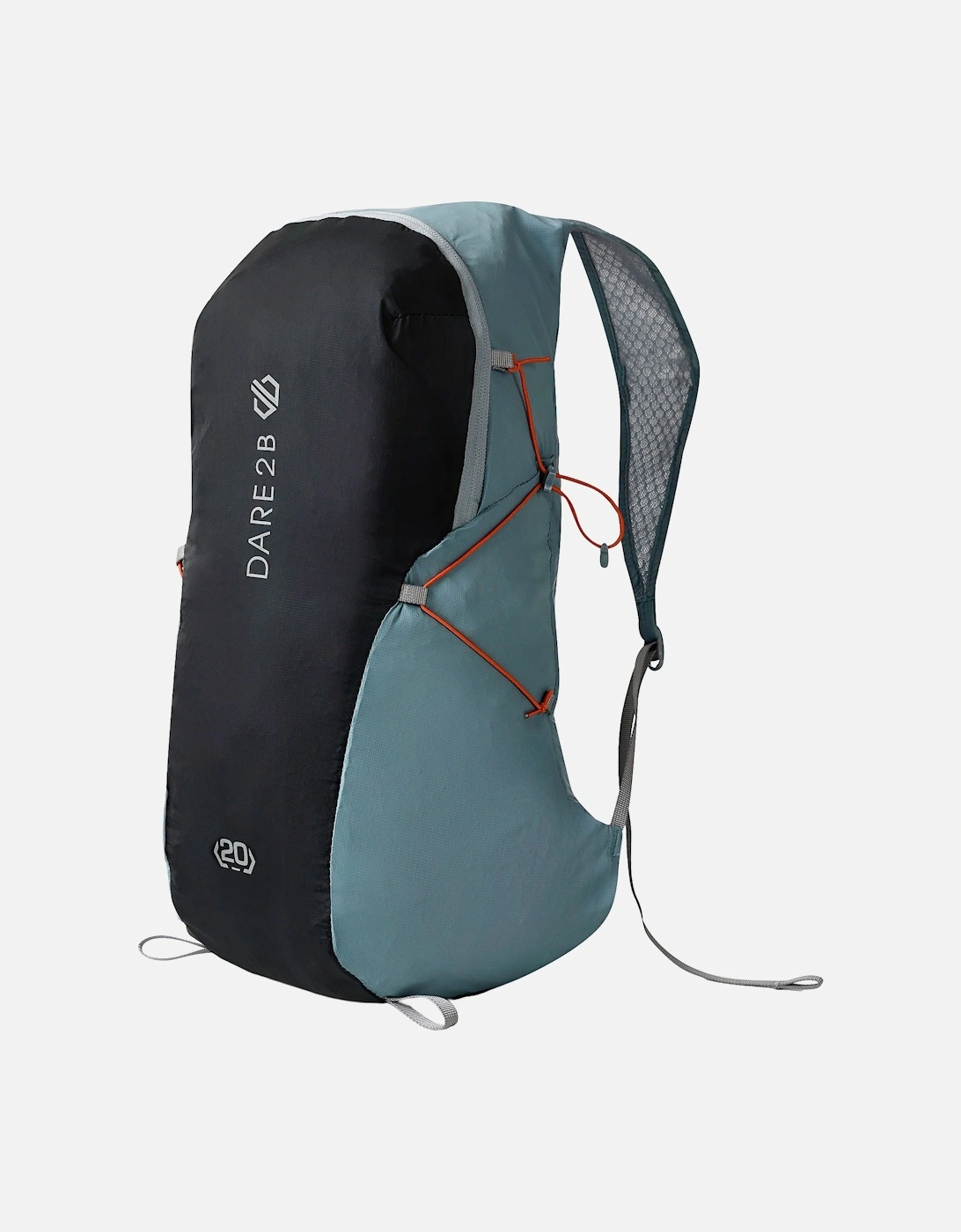 Packaway 20L Backpack