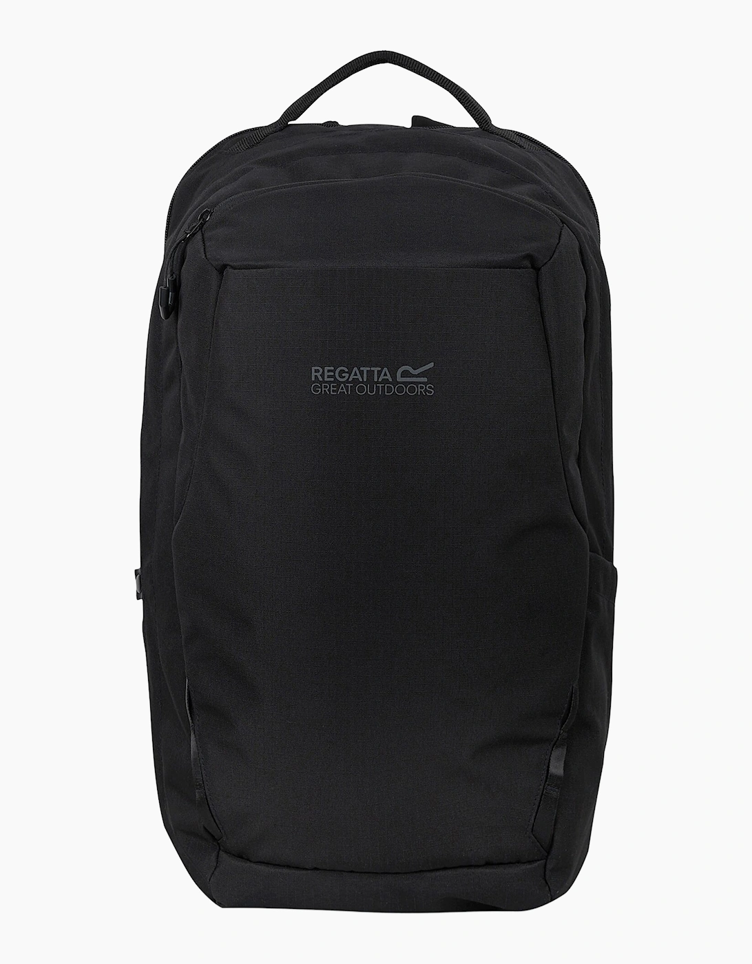 Regatta Women's Black Voyad 35L Backpack - Size: One Size