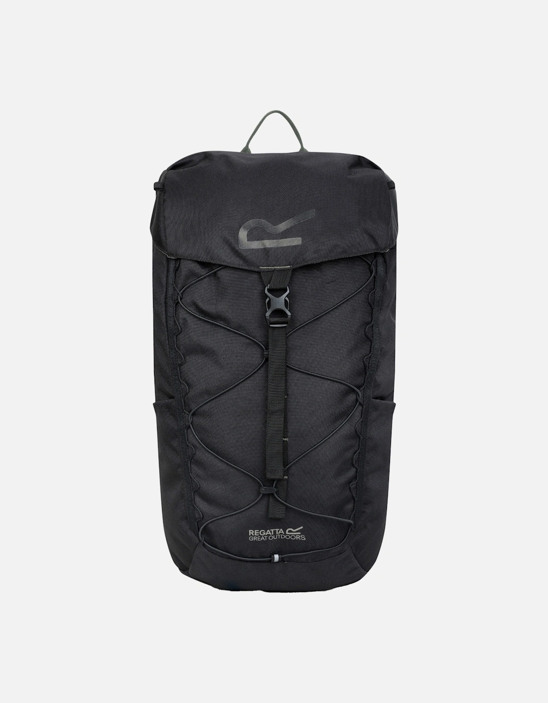 Regatta Regatta Survivor V 25L Backpack - Grey