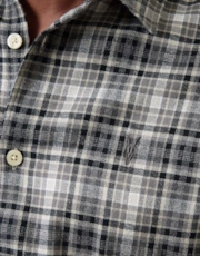 Thumbnail 5 of 6