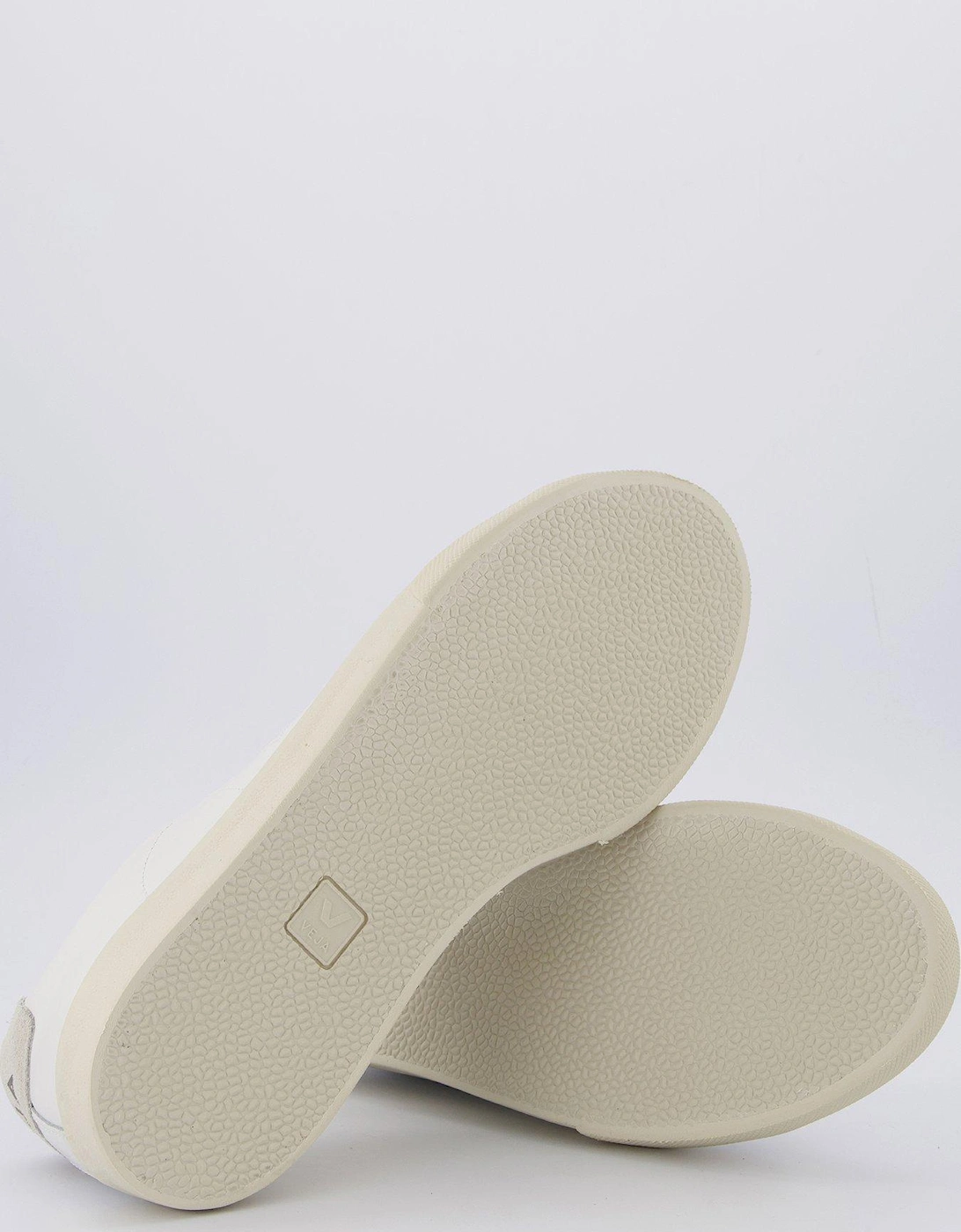 Men's Esplar Trainers - White