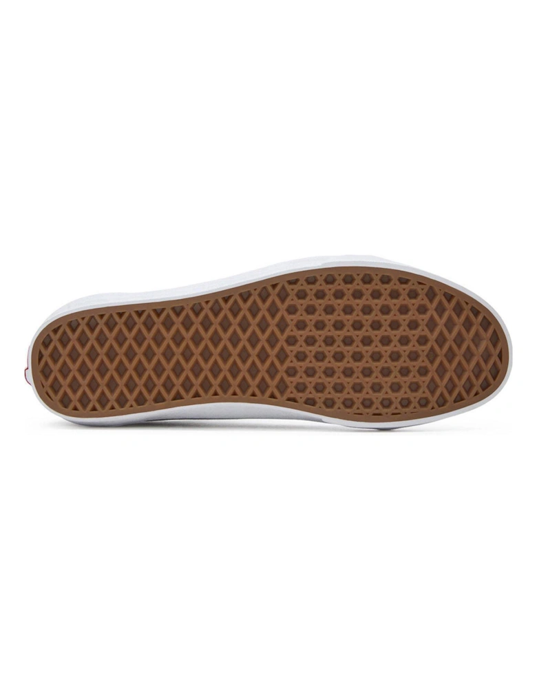 Men's Ua Old Skool Trainers - Grey