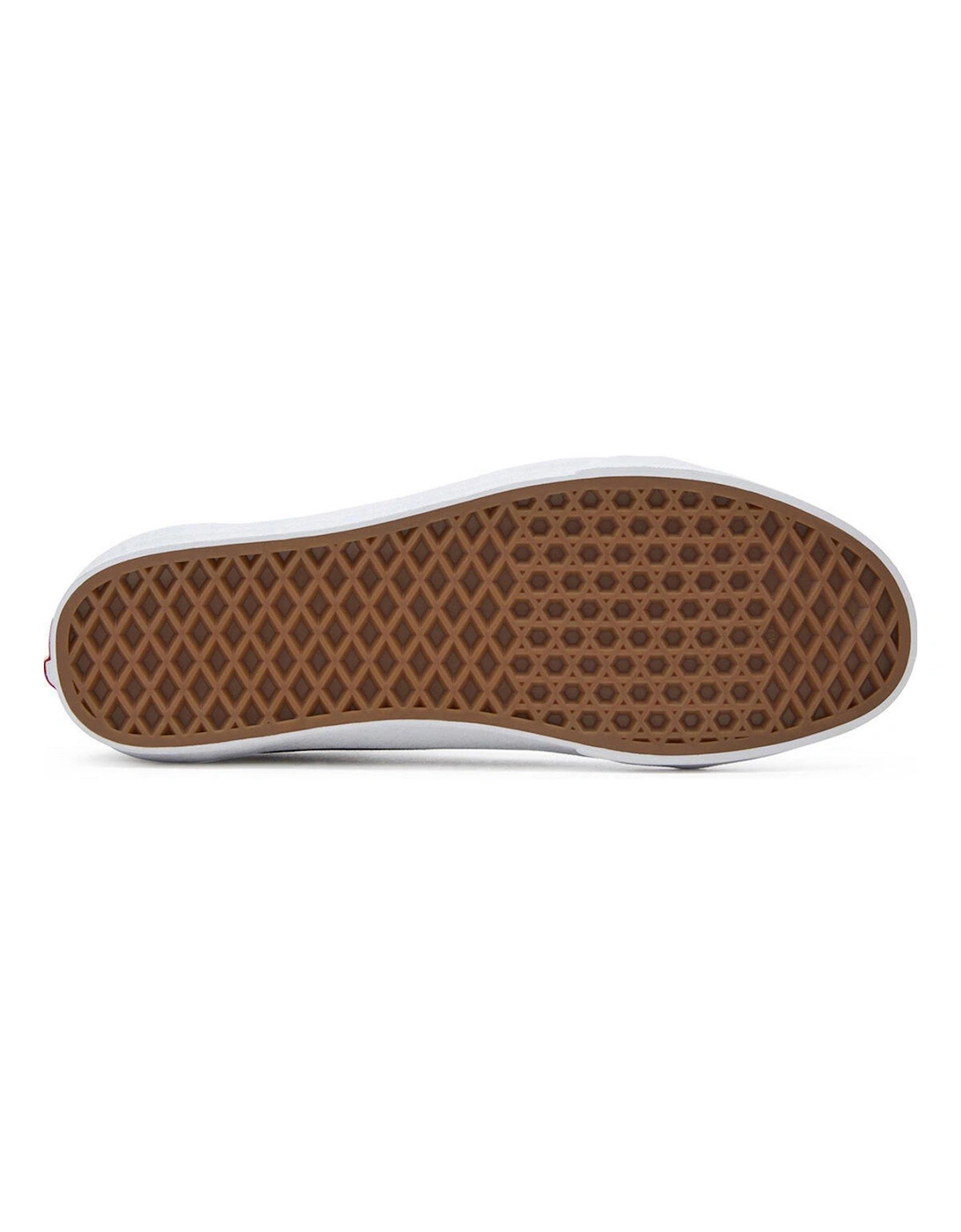 Men's Ua Old Skool Trainers - Grey
