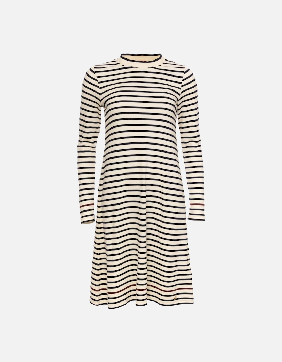 Armour Lux Long sleeves Womens Heritage dress, 5 of 4