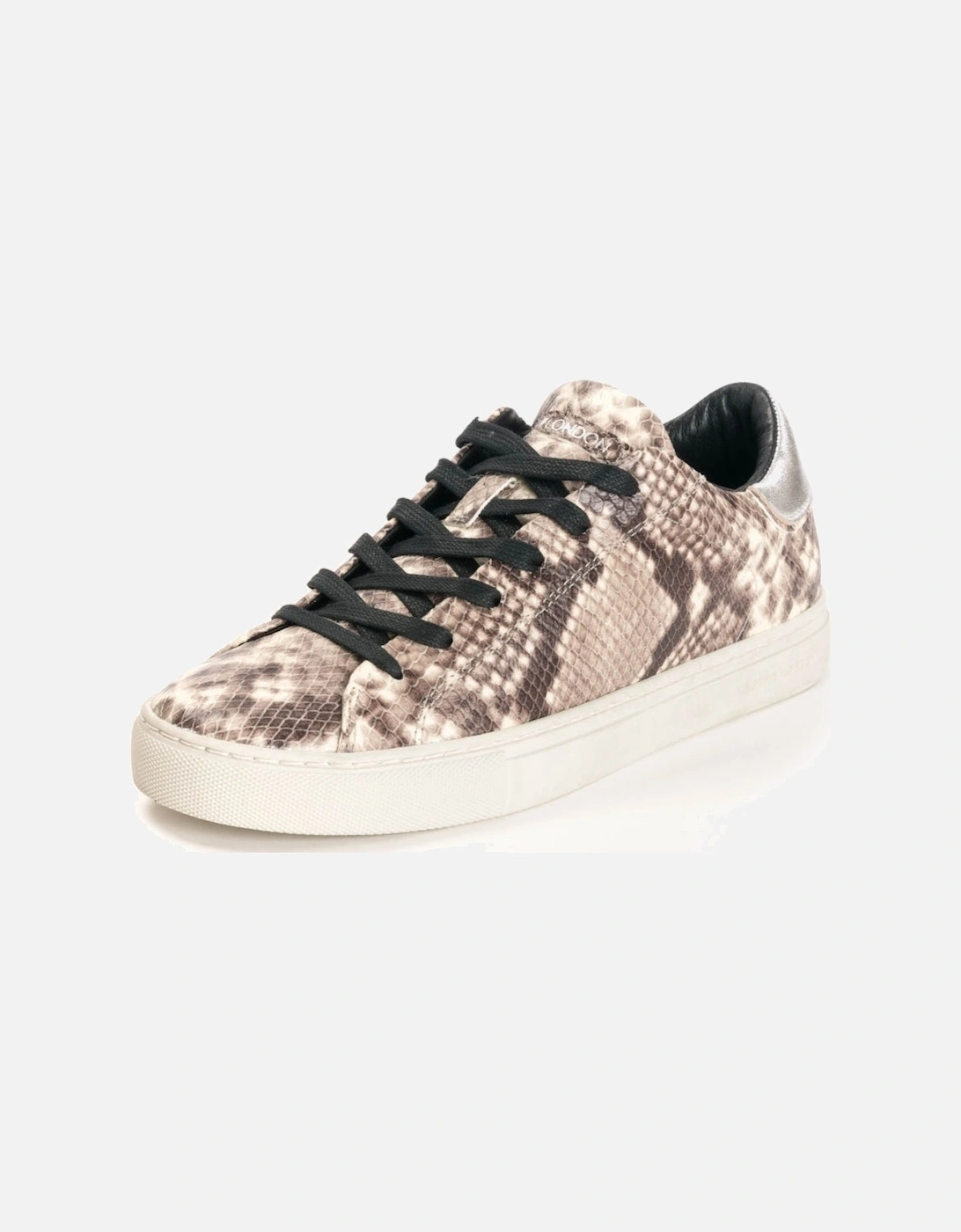 Womens Beat Trainer, 7 of 6