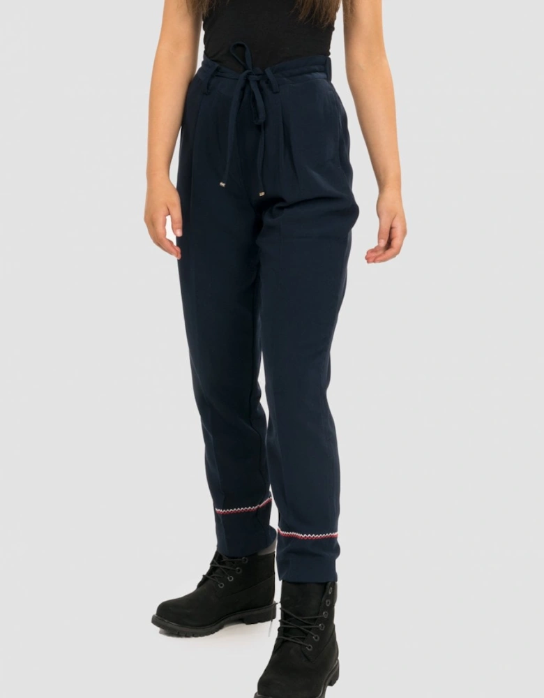 Womens Paloma Pullon Pant WW0WW25064403