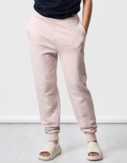 Balanced Beige
