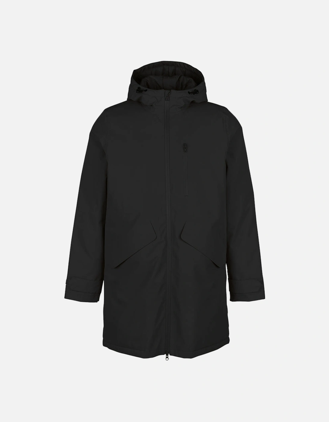 Samsoe & SamsoeTapia X Mens Jacket 6601, 2 of 1