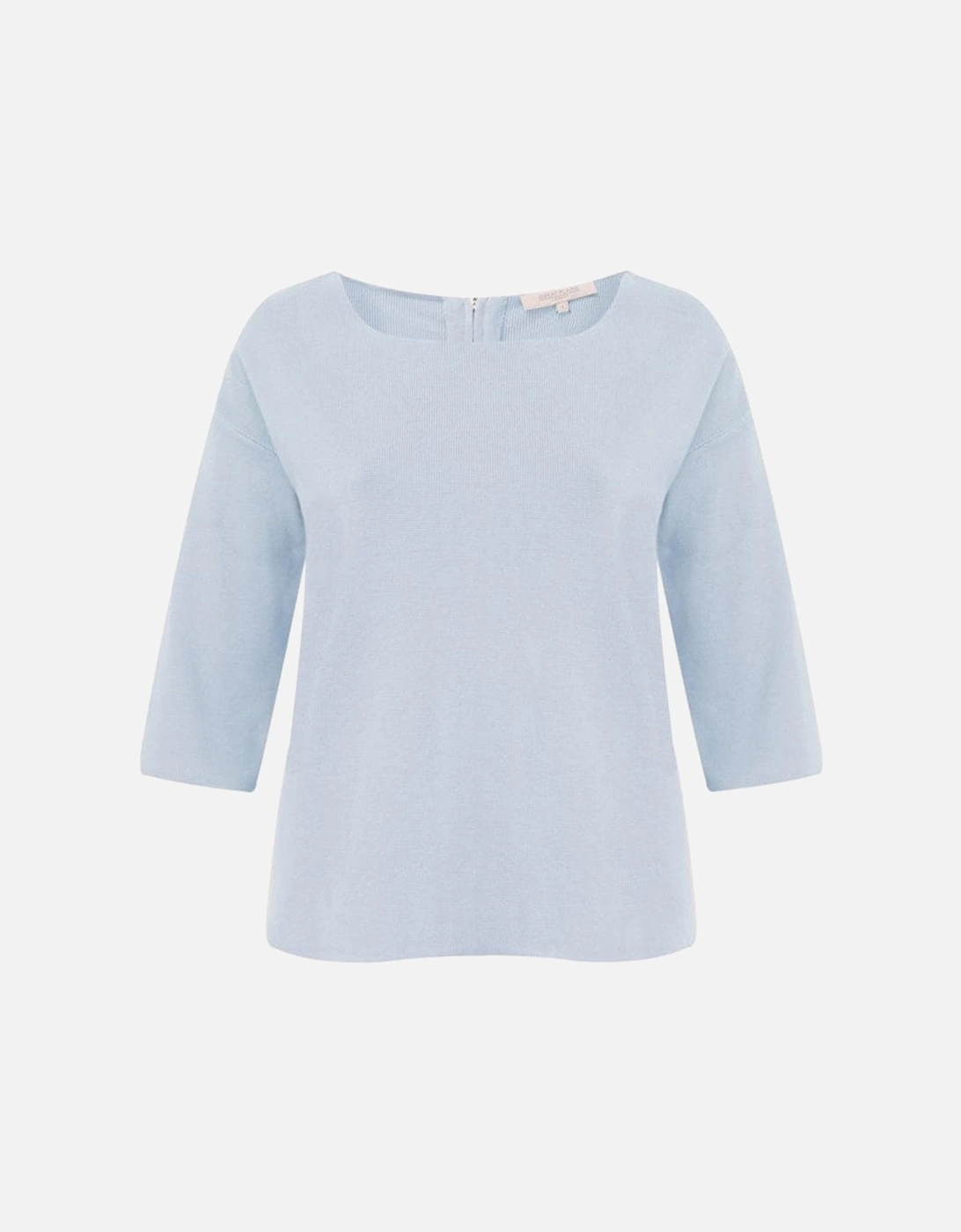 Great Plains Mila Milano Womens Jumper, 2 of 1