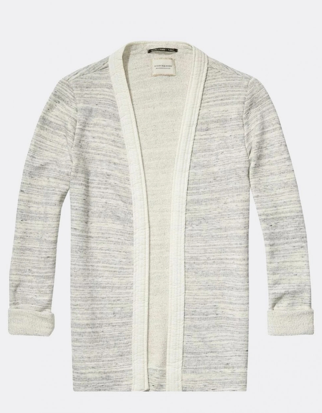 Sweat Womens Blazer, 2 of 1