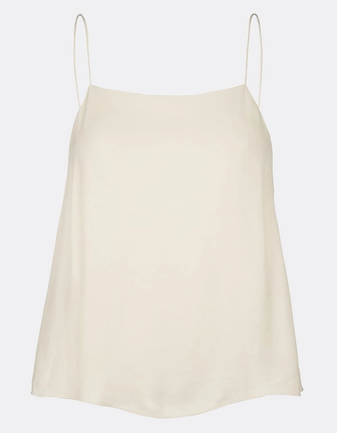 Samsoe & Samsoe Women's Samsoe & Samsoe Womens Gizem Top - Pink