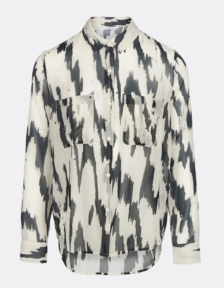 Molly Womens Shirt