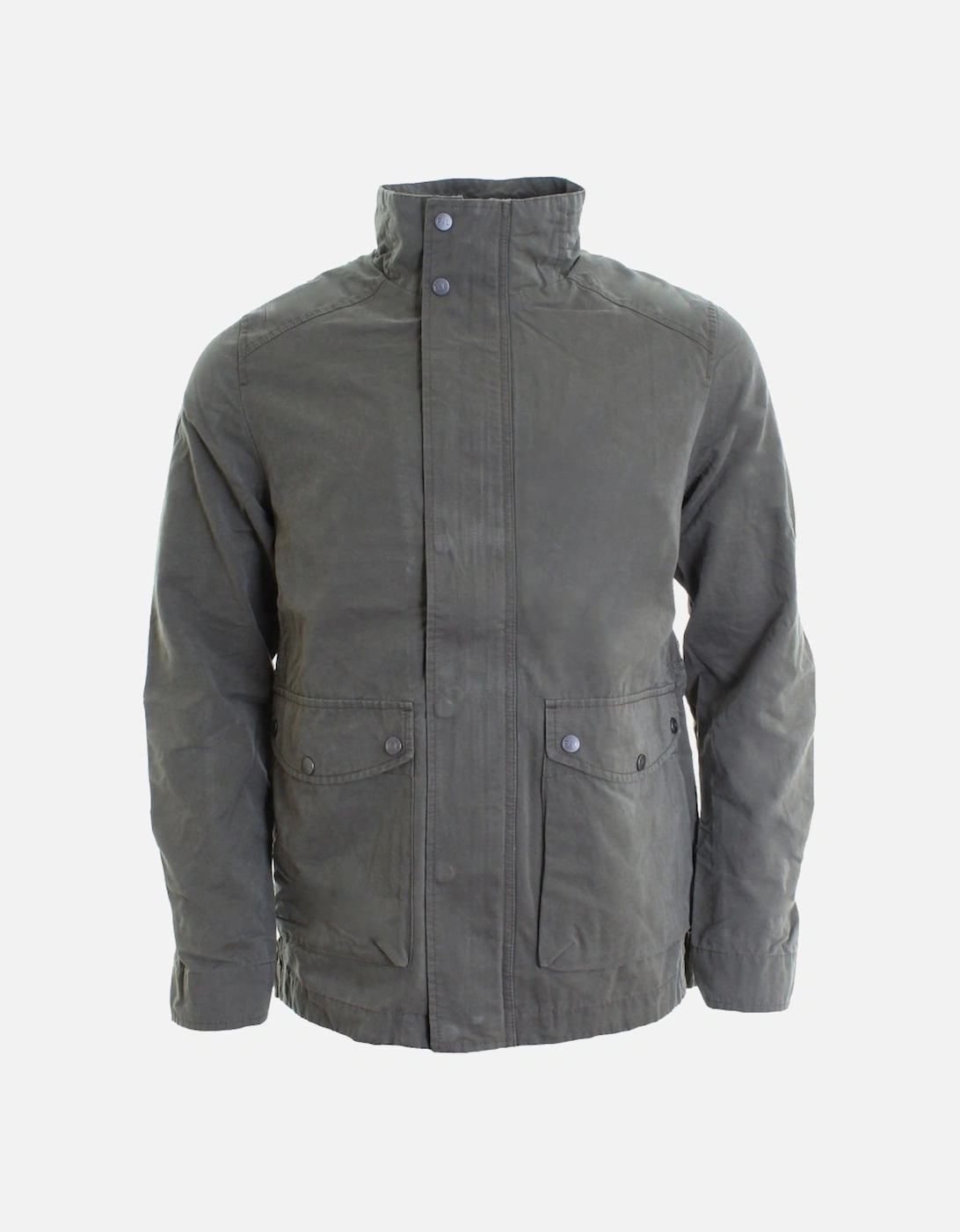 Field Mens Jacket, 3 of 2