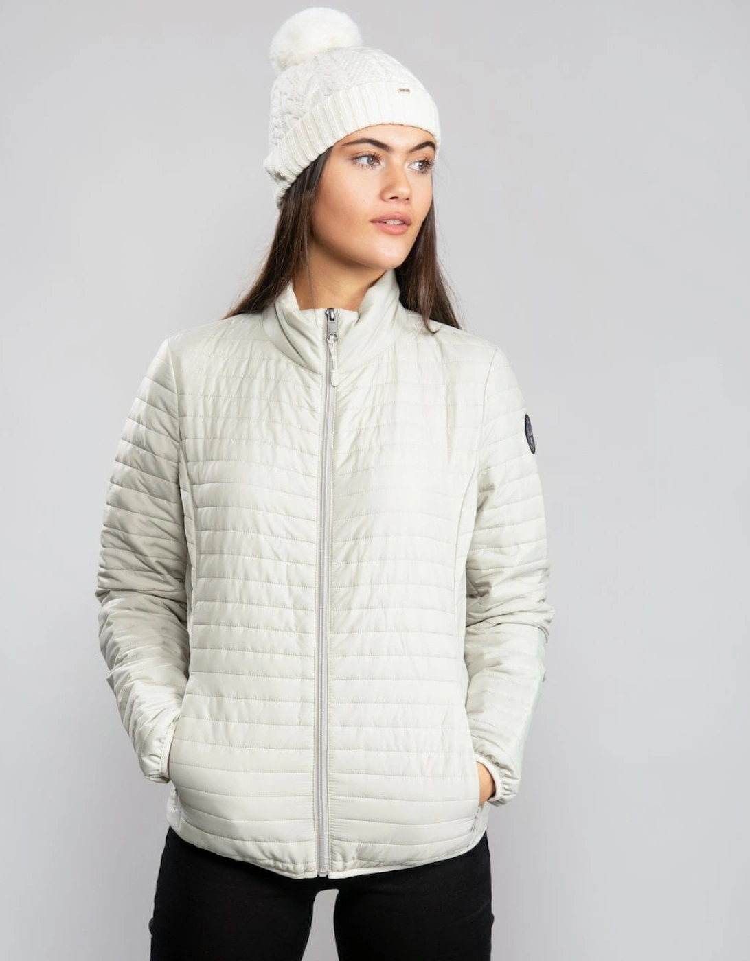 Acalmar W 2 Womens Jacket, 6 of 5