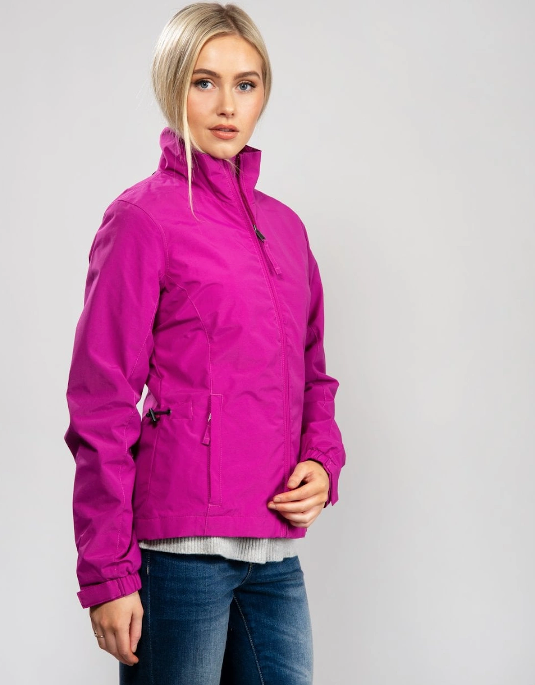 Shelter W 3 Womens Jacket, 7 of 6