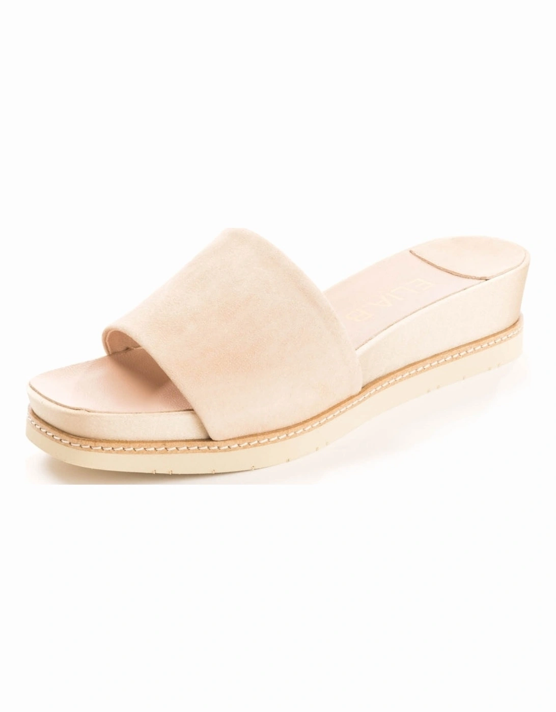 Adela Pala Womens Slide, 7 of 6