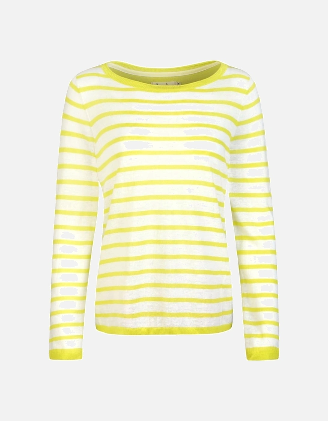 Merrifield Ladies Jumper (SS16), 2 of 1