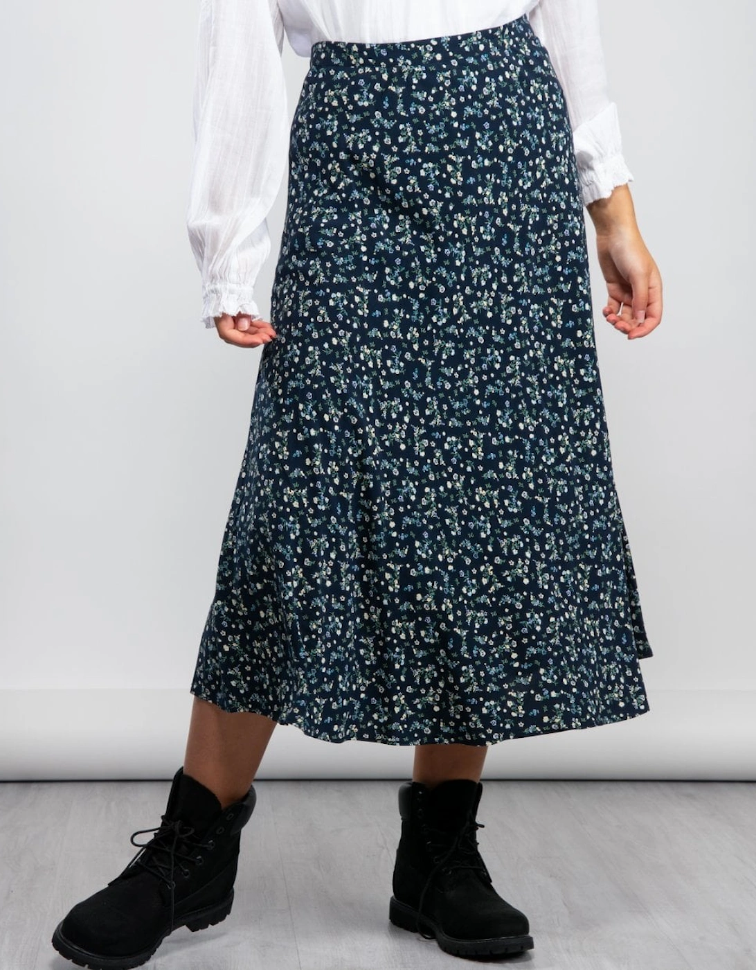 Raya Womens Skirt, 7 of 6