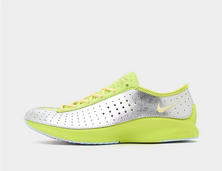 Superfly Women's, 2 of 1