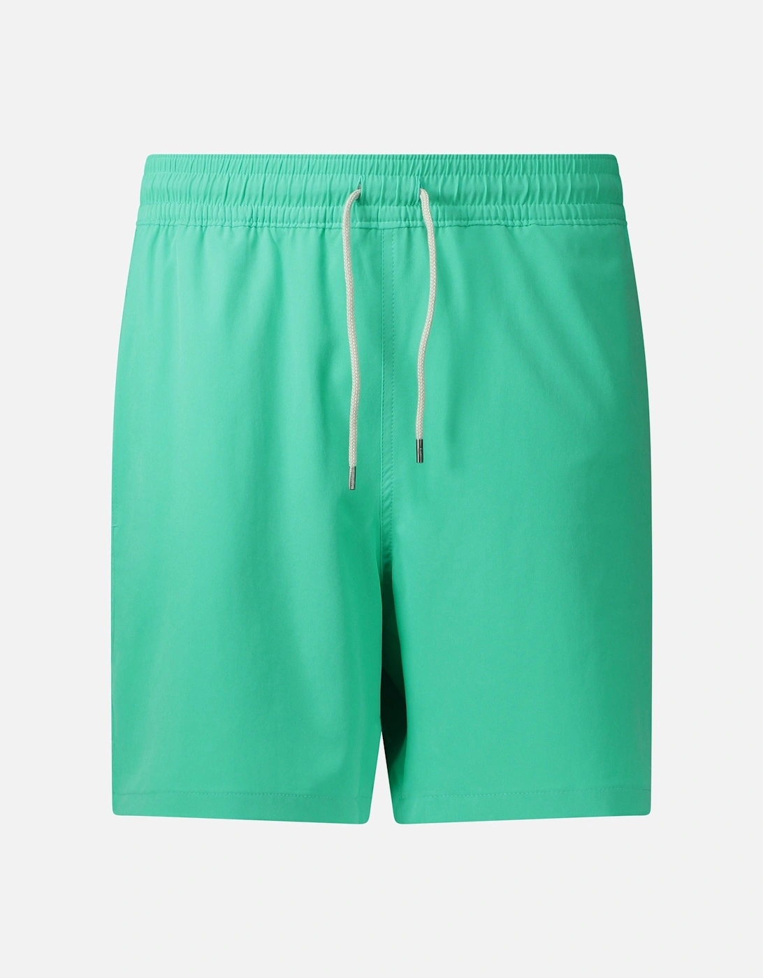 Ralph Lauren Traveller Classic Swimming Trunk – Sunset Green, 5 of 4