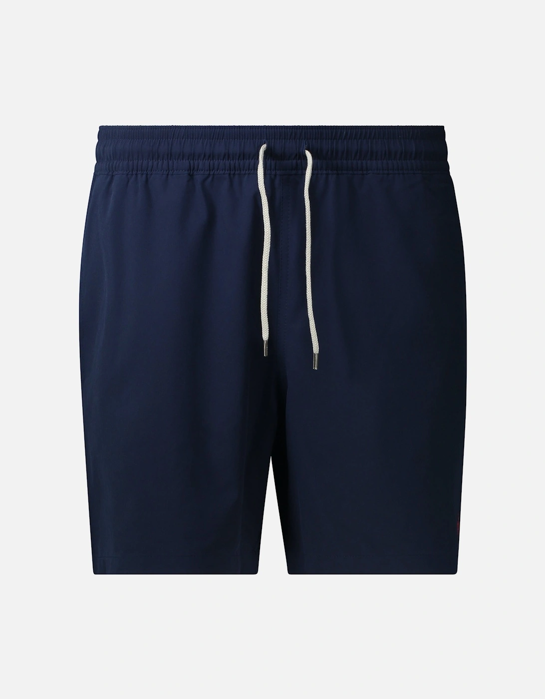 Ralph Lauren Traveller Classic Swimming Trunk – Newport Navy, 5 of 4