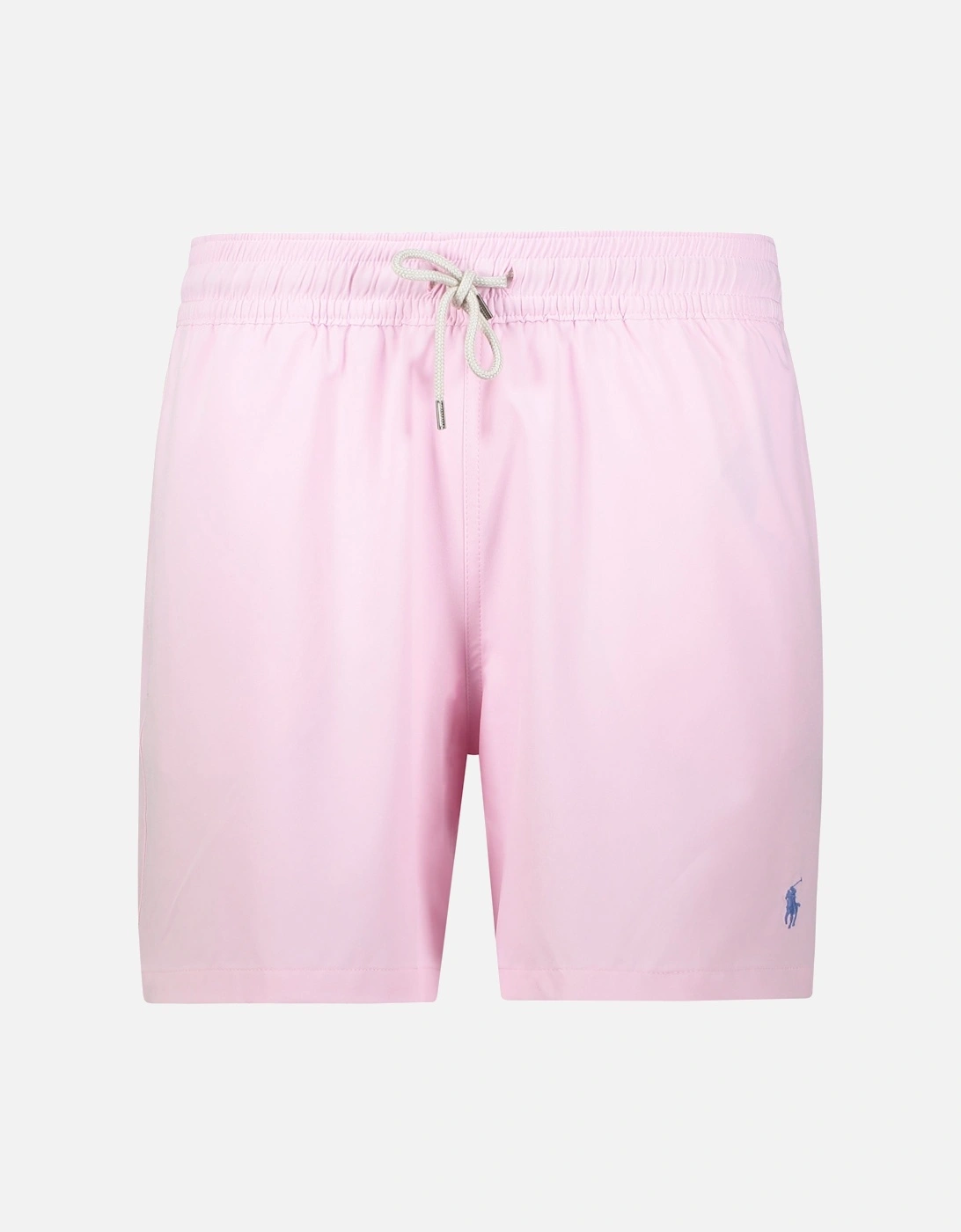 Ralph Lauren Traveller Classic Swimming Trunk – Carmel Pink, 6 of 5