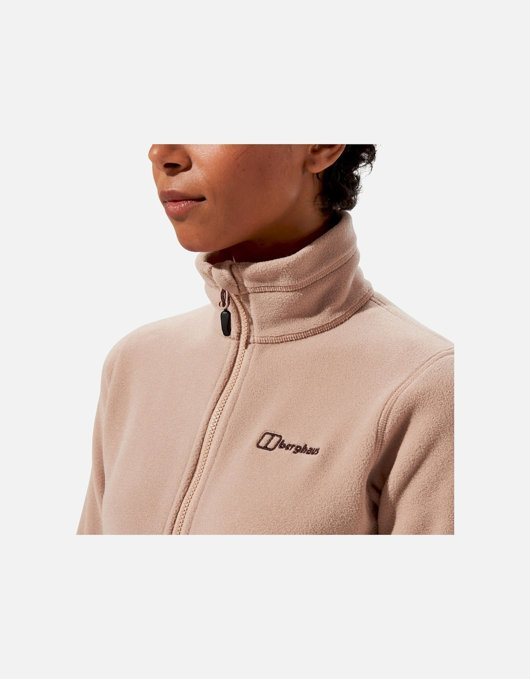 Prism InterActive Polartec Fleece
