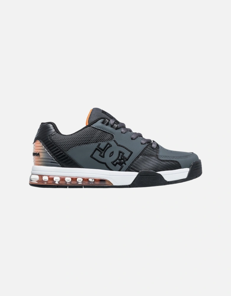 Mens Versatile Low Rise Trainers