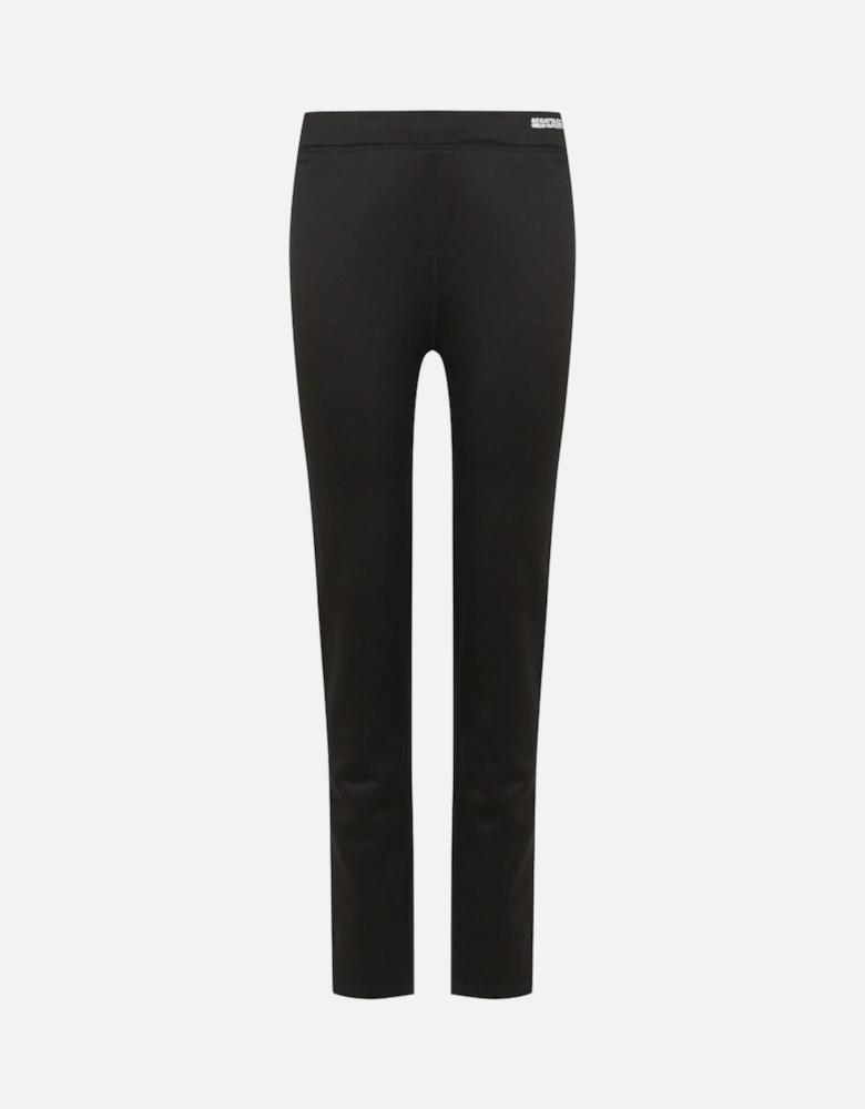Womens Thermal Baselayer Set
