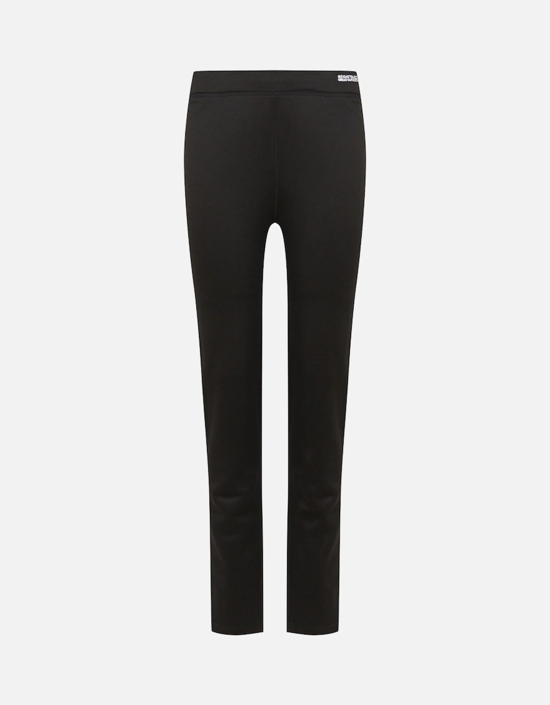 Womens Thermal Baselayer Set