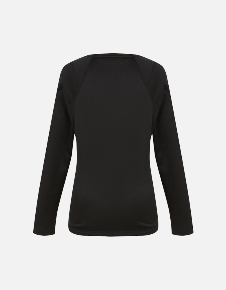 Womens Thermal Baselayer Set