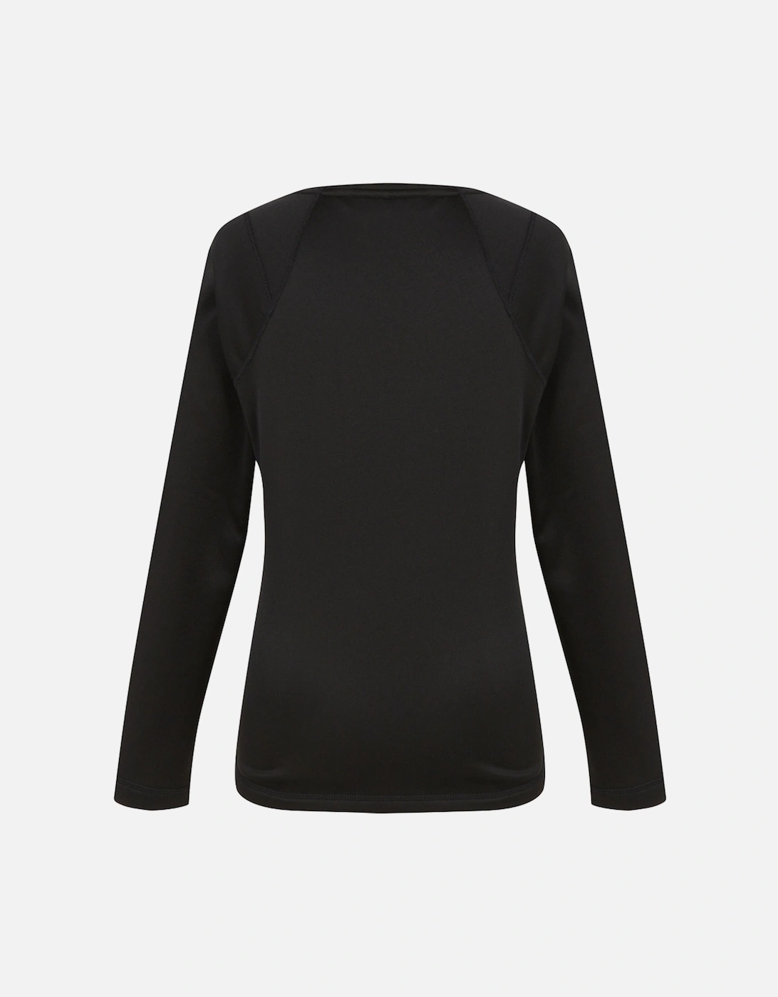 Womens Thermal Baselayer Set