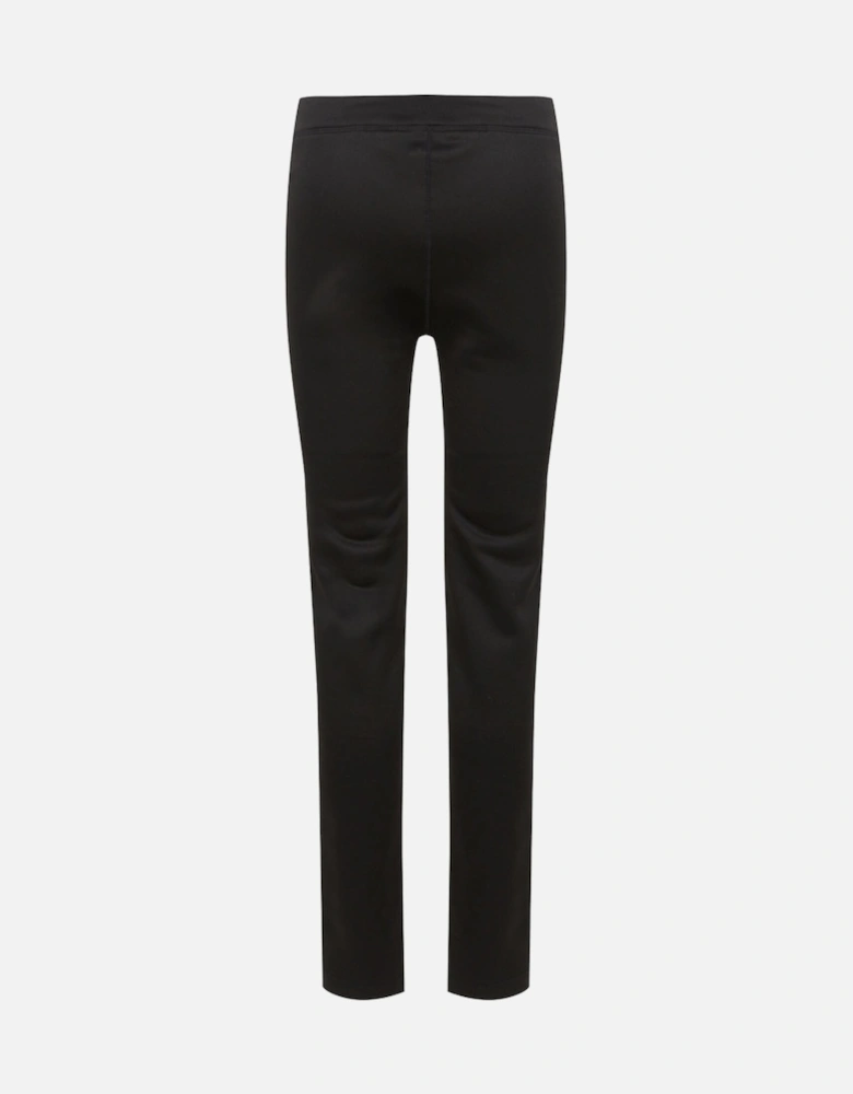 Womens Thermal Baselayer Set