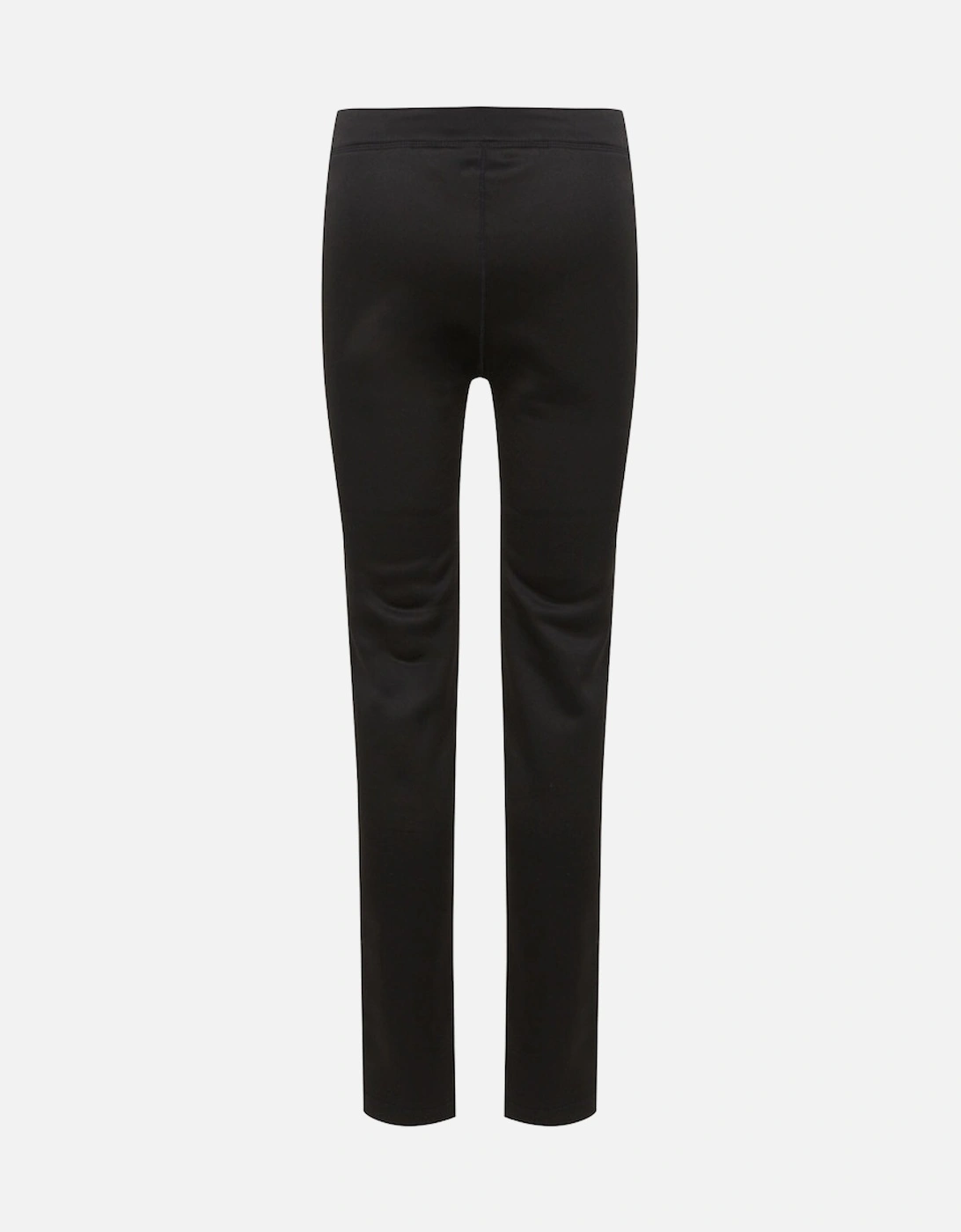 Womens Thermal Baselayer Set