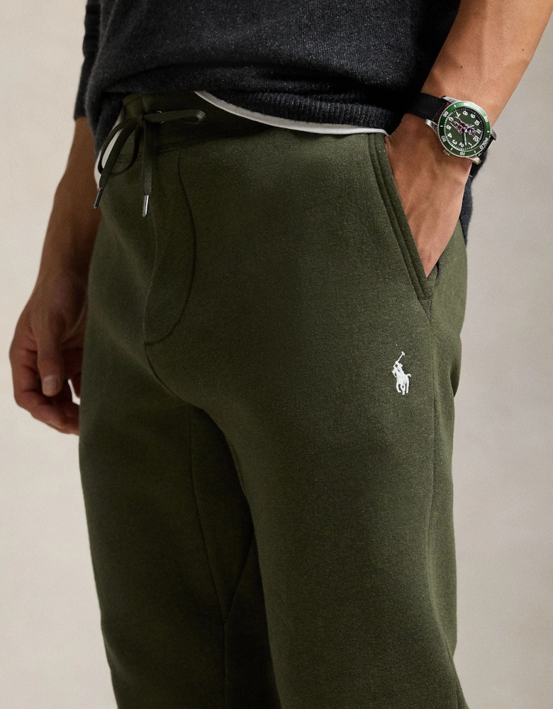 Ralph Lauren Jogger Pant Athletic - Green