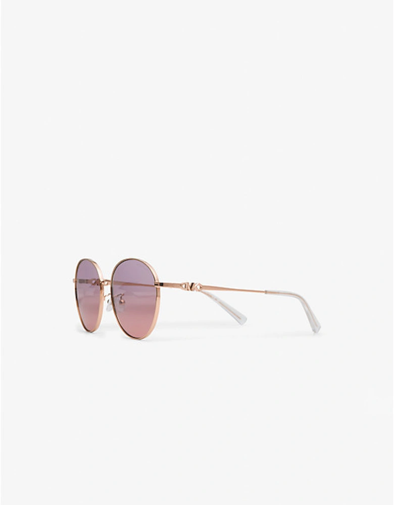 Alpine Sunglasses