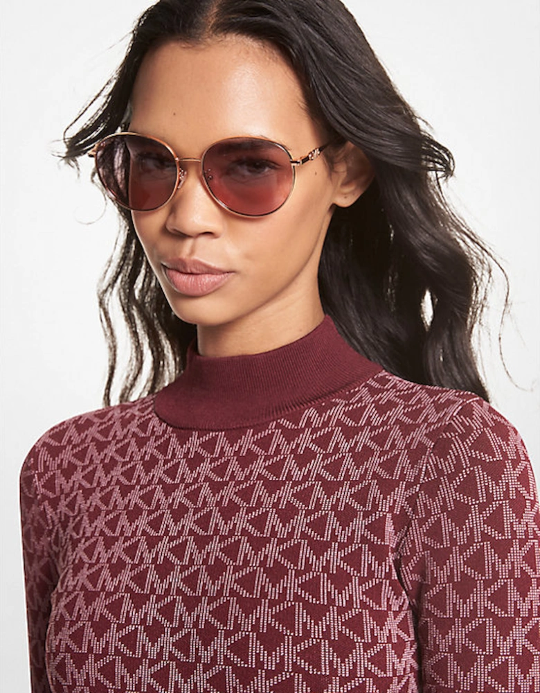 Alpine Sunglasses