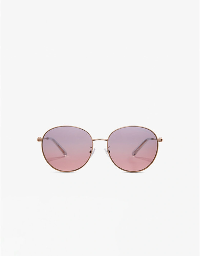 Alpine Sunglasses