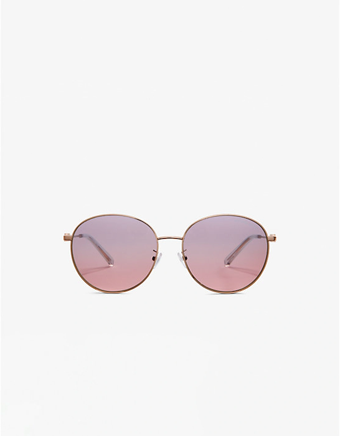 Alpine Sunglasses, 4 of 3