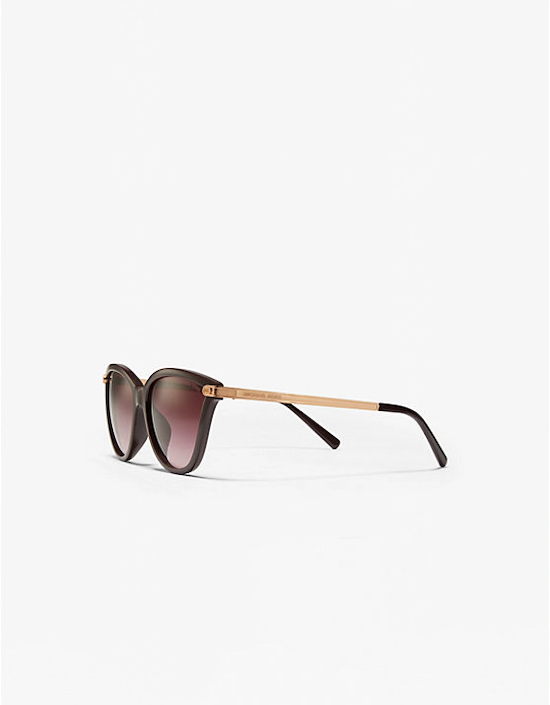 Tulum Sunglasses