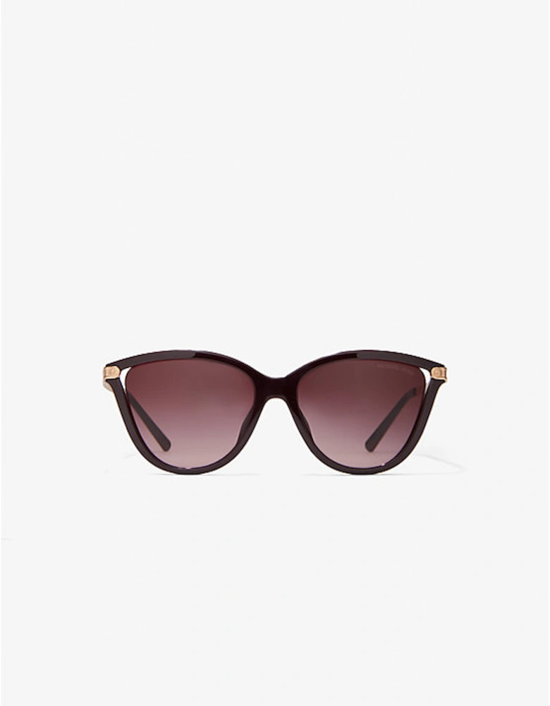 Tulum Sunglasses