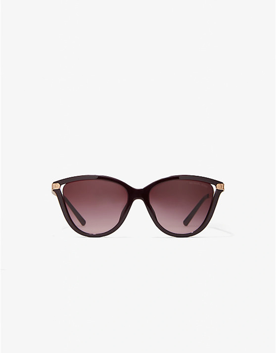 Tulum Sunglasses, 3 of 2